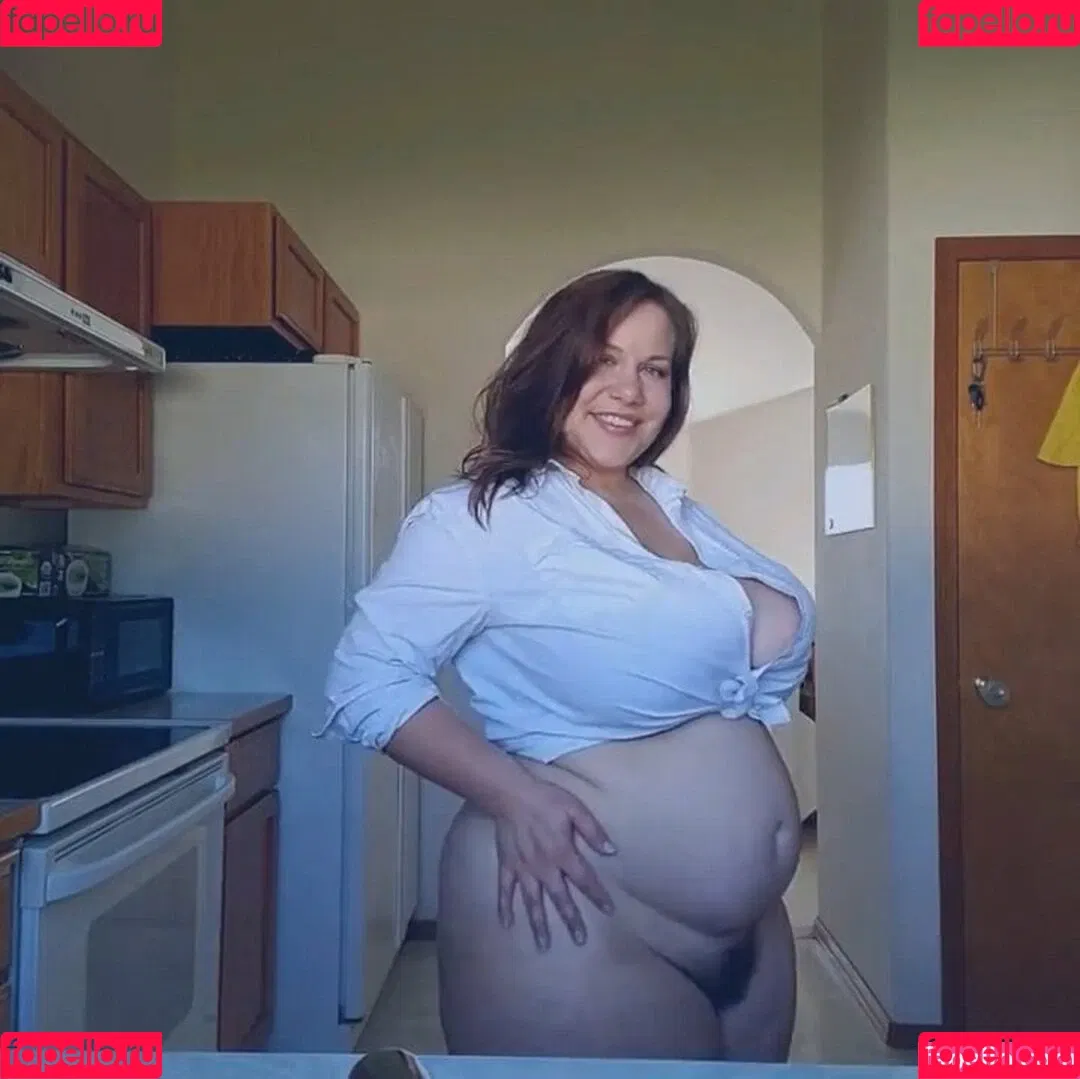 Mal Malloy / MalMalloy / itsamemalmalloy Onlyfans Photo Gallery 