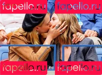 AshBenzo / Ashley Benson / ashley_benson1 / ashleybenson Onlyfans Photo Gallery 