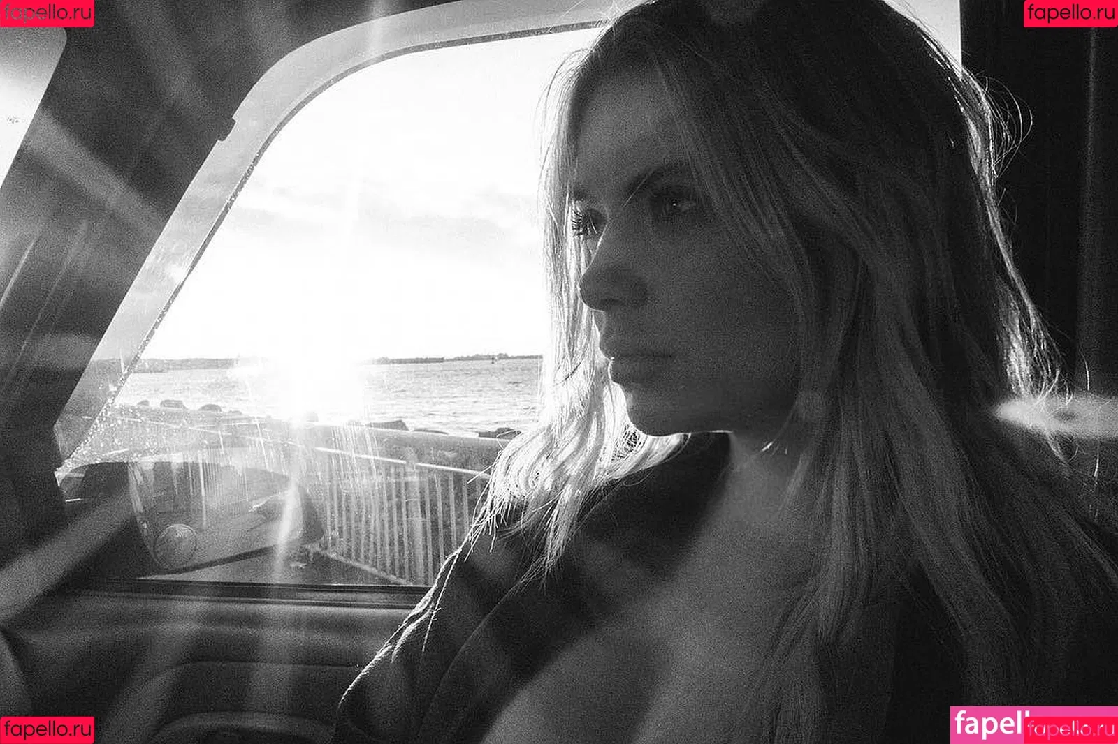 AshBenzo / Ashley Benson / ashley_benson1 / ashleybenson Onlyfans Photo Gallery 