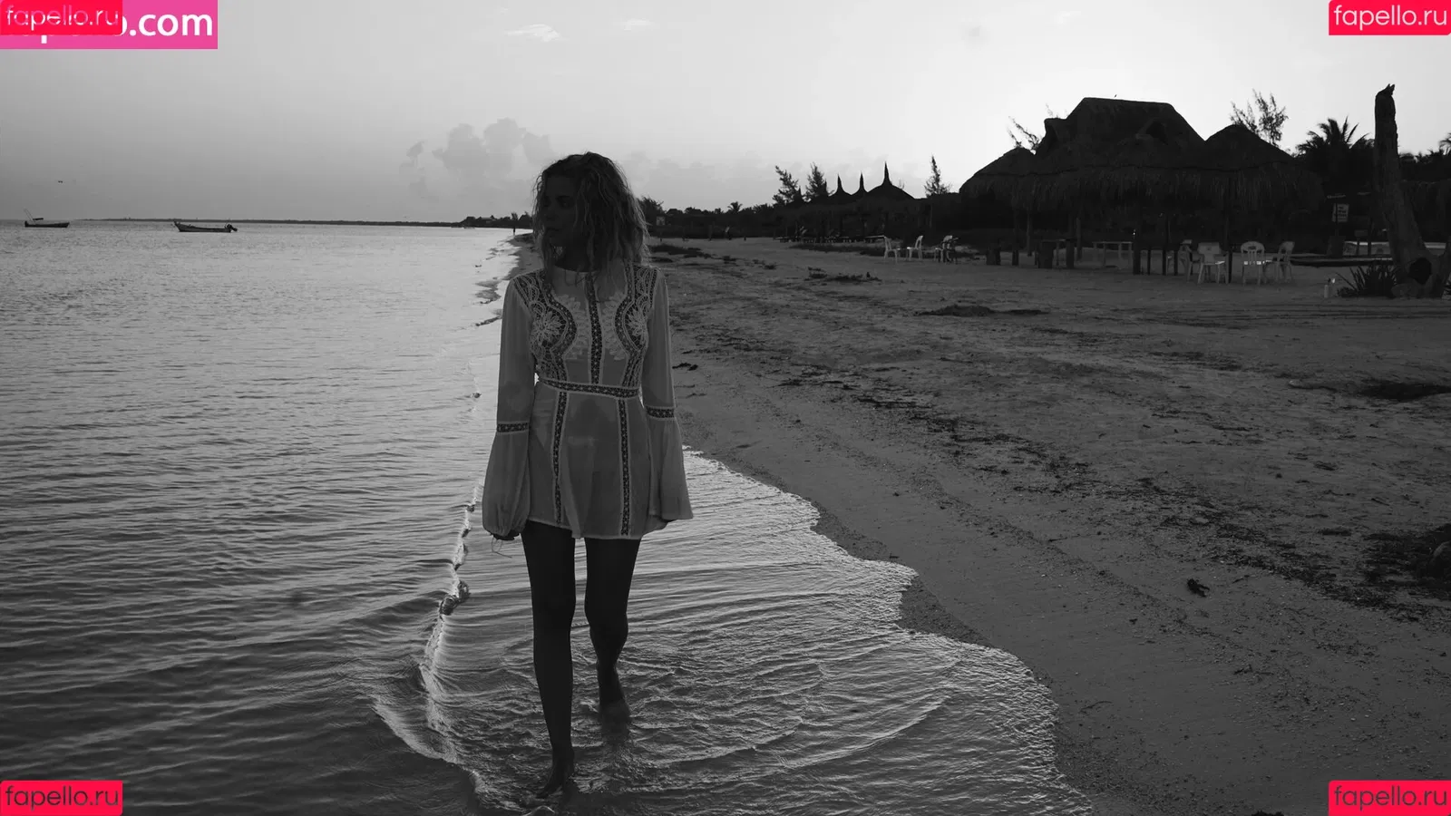 AshBenzo / Ashley Benson / ashley_benson1 / ashleybenson Onlyfans Photo Gallery 
