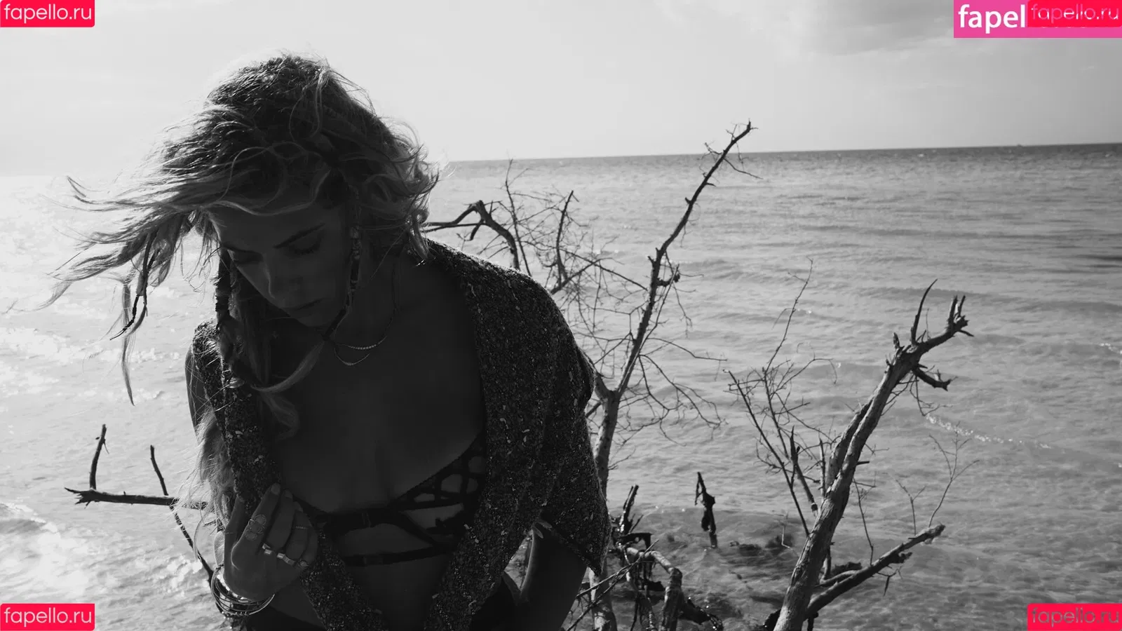 AshBenzo / Ashley Benson / ashley_benson1 / ashleybenson Onlyfans Photo Gallery 