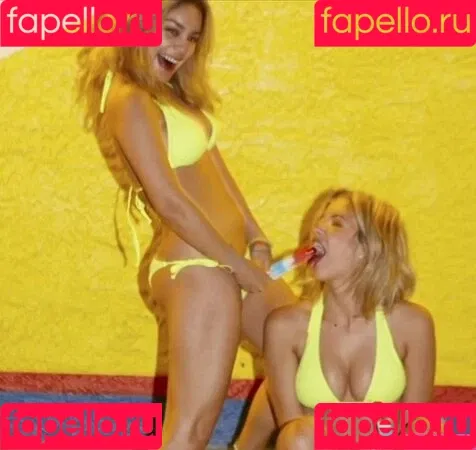AshBenzo / Ashley Benson / ashley_benson1 / ashleybenson Onlyfans Photo Gallery 