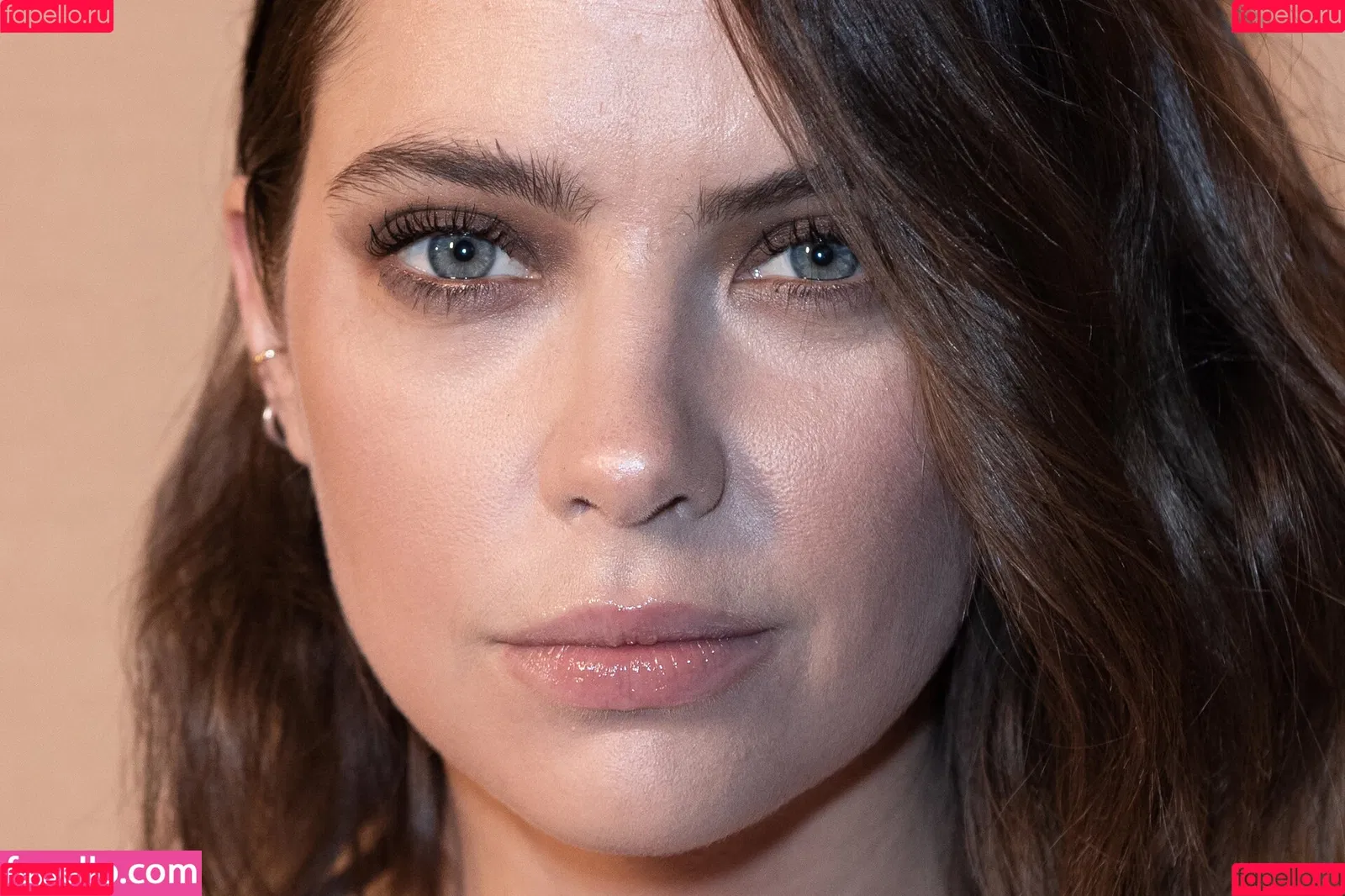 AshBenzo / Ashley Benson / ashley_benson1 / ashleybenson Onlyfans Photo Gallery 