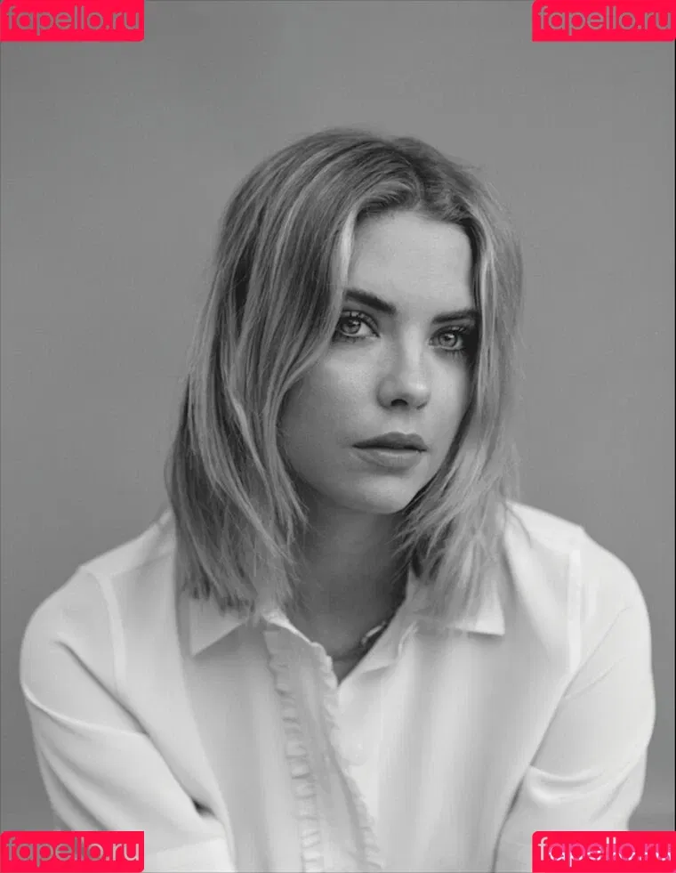 AshBenzo / Ashley Benson / ashley_benson1 / ashleybenson Onlyfans Photo Gallery 