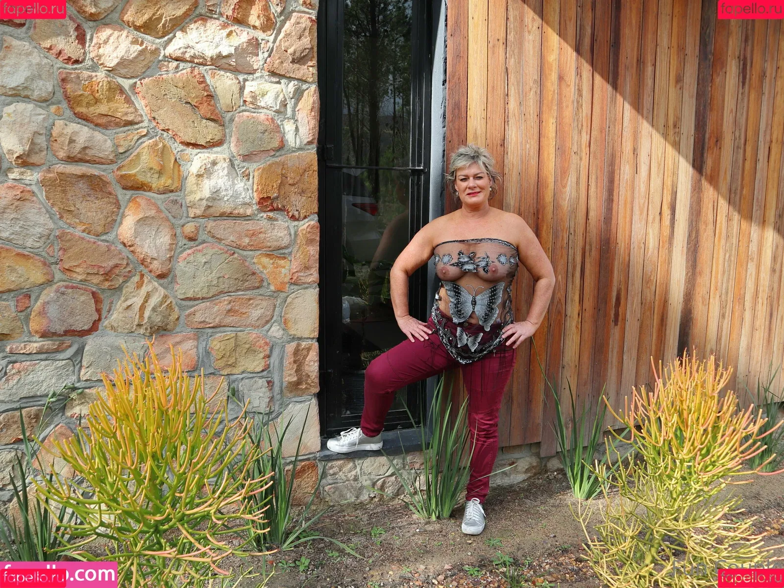 funcoupleforfree / suddenlycouples Onlyfans Photo Gallery 