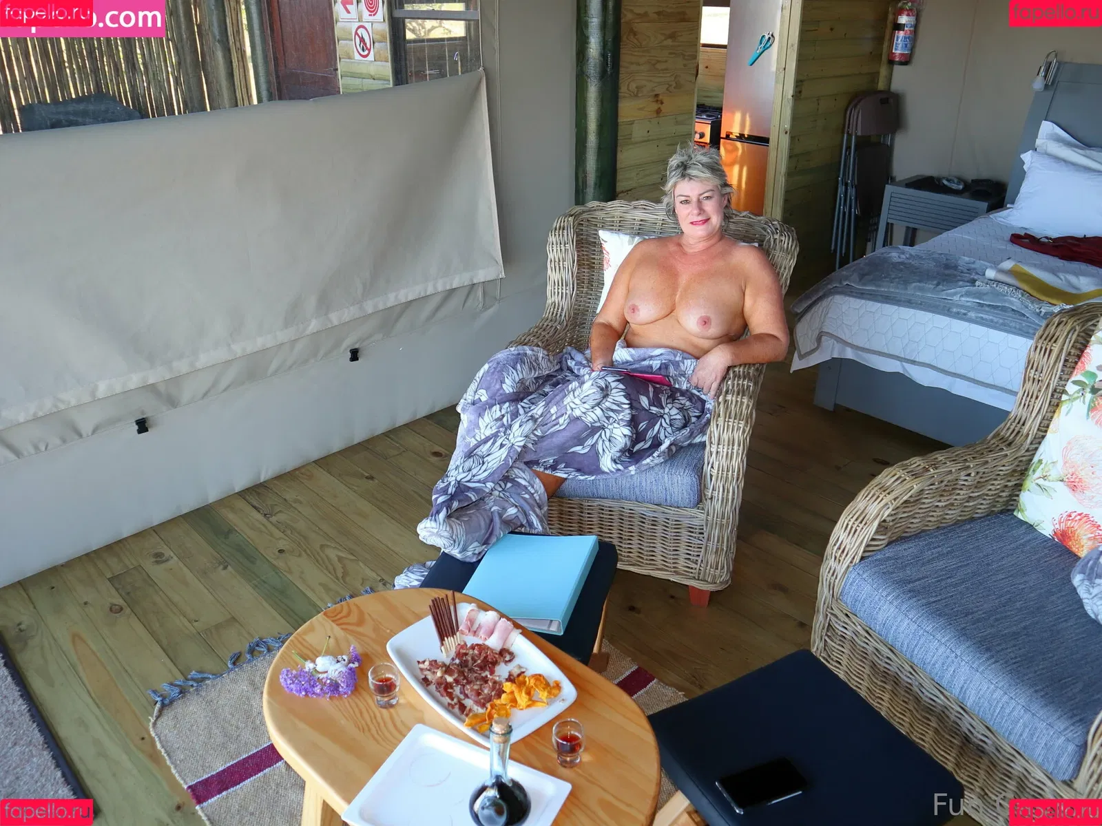 funcoupleforfree / suddenlycouples Onlyfans Photo Gallery 