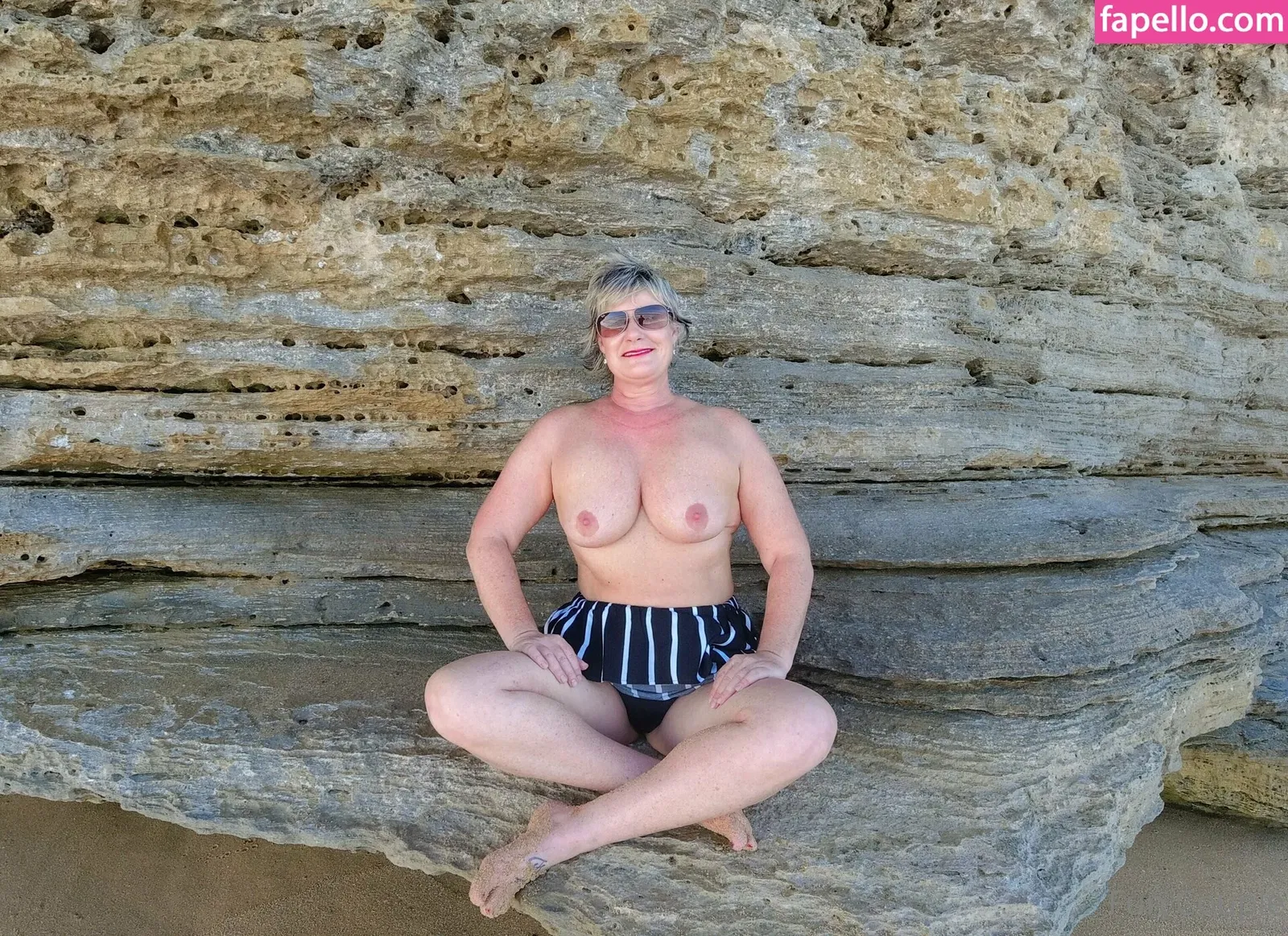 funcoupleforfree / suddenlycouples Onlyfans Photo Gallery 