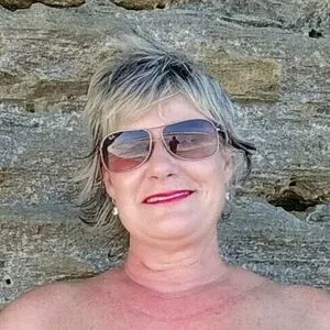 funcoupleforfree / suddenlycouples Onlyfans Photo Gallery 