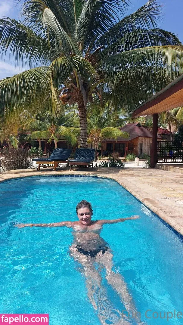 funcoupleforfree / suddenlycouples Onlyfans Photo Gallery 