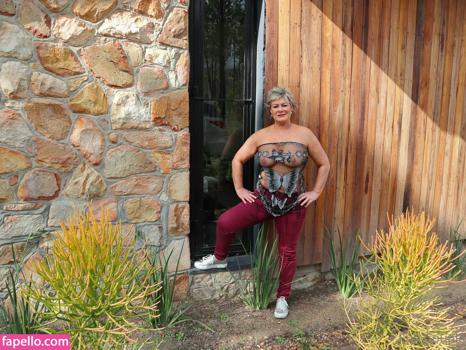 funcoupleforfree / suddenlycouples Onlyfans Photo Gallery 