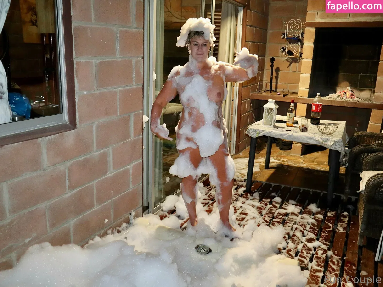 funcoupleforfree / suddenlycouples Onlyfans Photo Gallery 