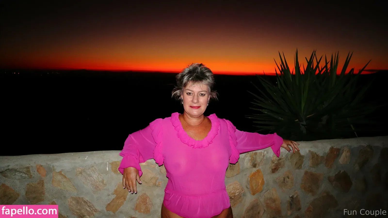 funcoupleforfree / suddenlycouples Onlyfans Photo Gallery 