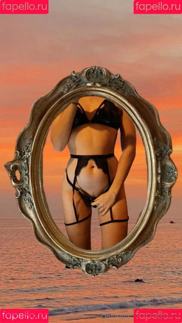 lunaafaeee / lunalafoe Onlyfans Photo Gallery 