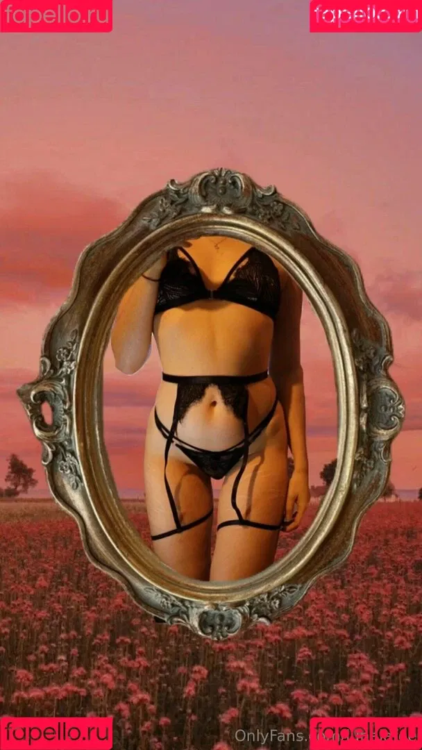 lunaafaeee / lunalafoe Onlyfans Photo Gallery 