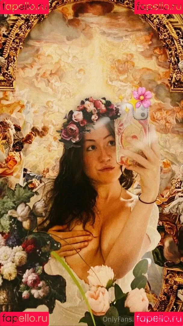 lunaafaeee / lunalafoe Onlyfans Photo Gallery 