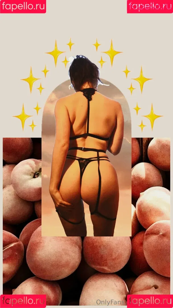 lunaafaeee / lunalafoe Onlyfans Photo Gallery 