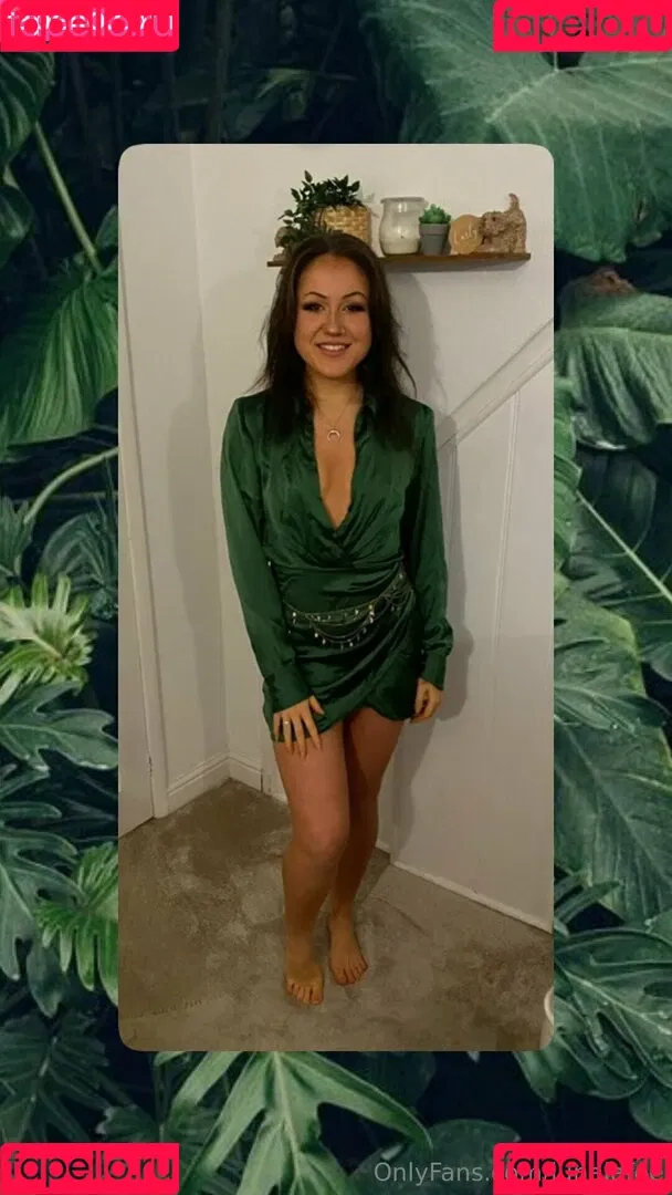 lunaafaeee / lunalafoe Onlyfans Photo Gallery 