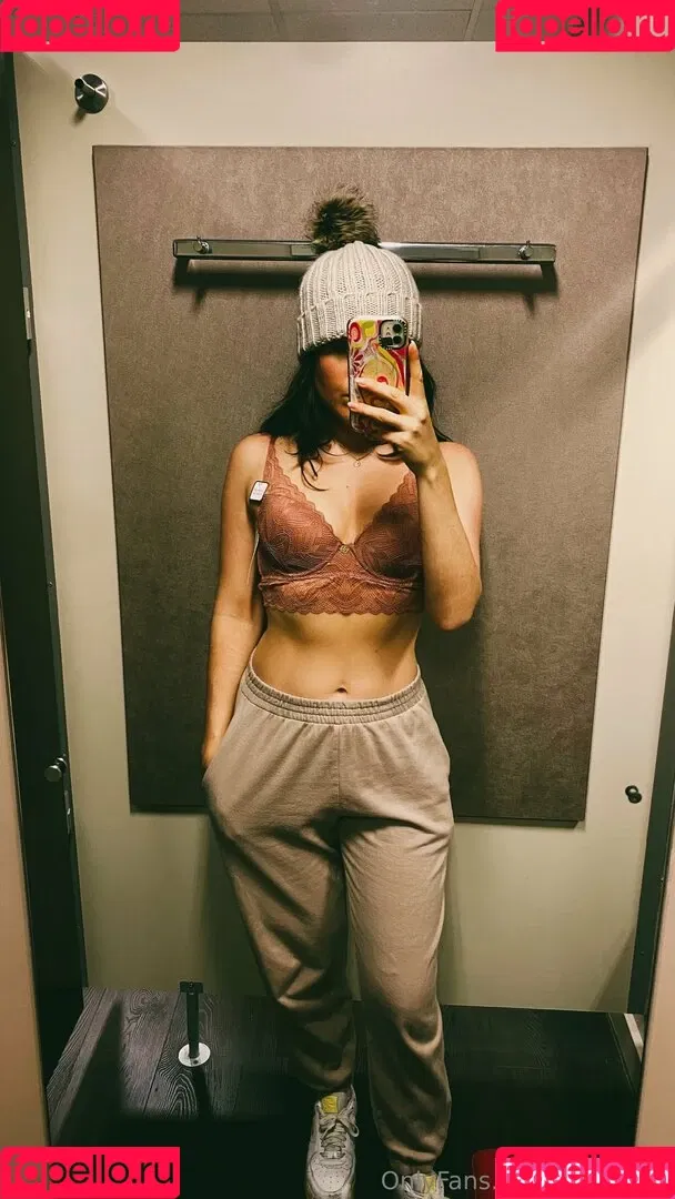 lunaafaeee / lunalafoe Onlyfans Photo Gallery 