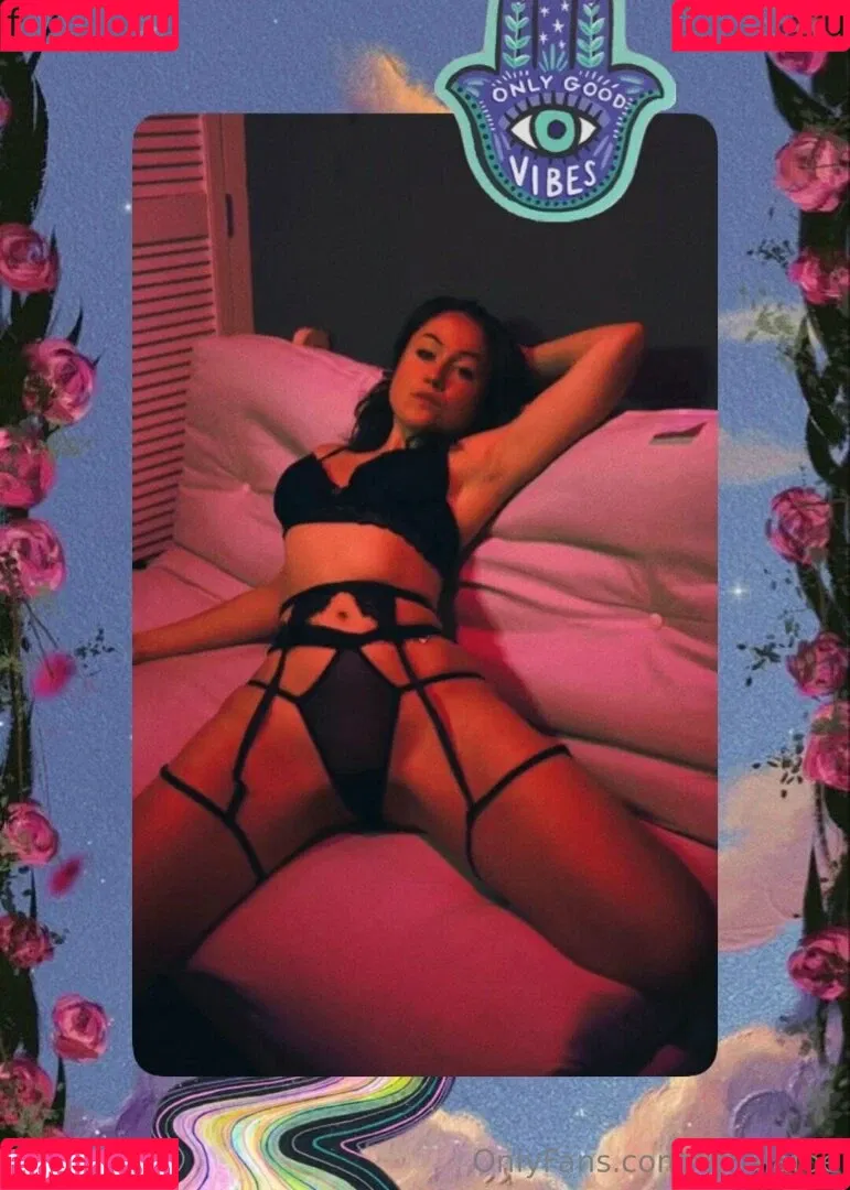 lunaafaeee / lunalafoe Onlyfans Photo Gallery 