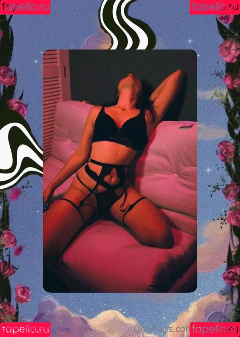 lunaafaeee / lunalafoe Onlyfans Photo Gallery 