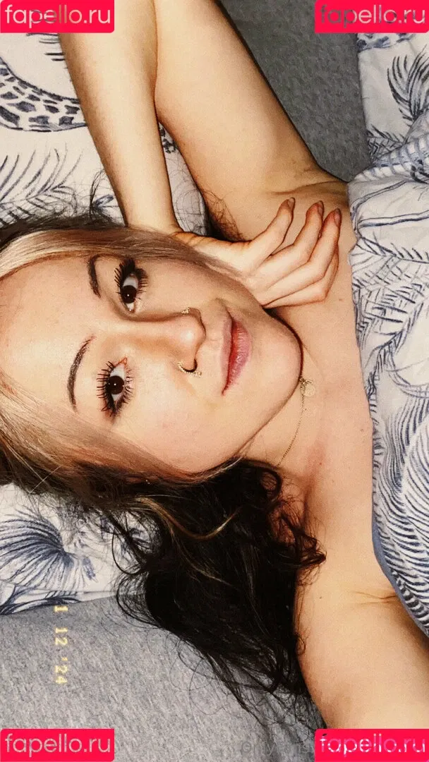 lunaafaeee / lunalafoe Onlyfans Photo Gallery 