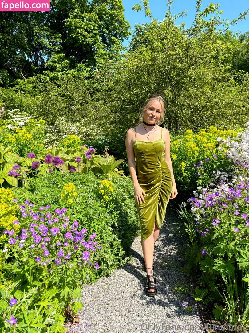 lunaafaeee / lunalafoe Onlyfans Photo Gallery 