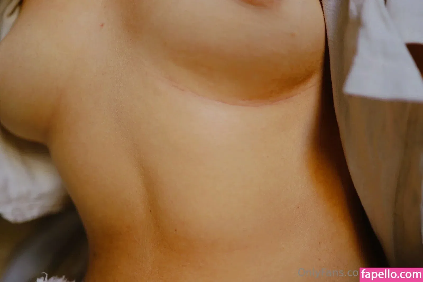 lunaafaeee / lunalafoe Onlyfans Photo Gallery 