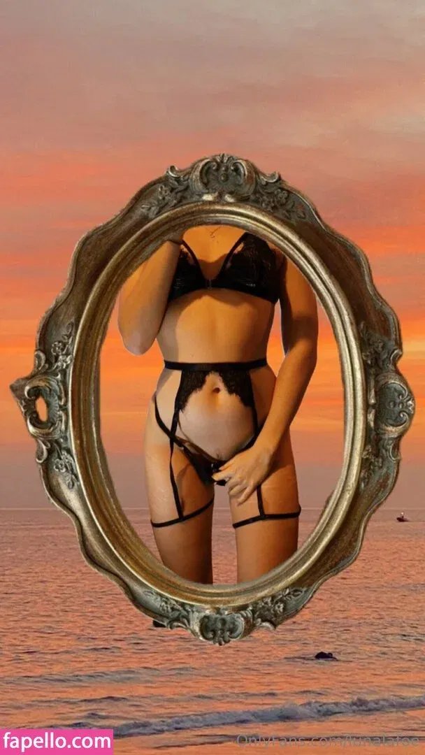 lunaafaeee / lunalafoe Onlyfans Photo Gallery 