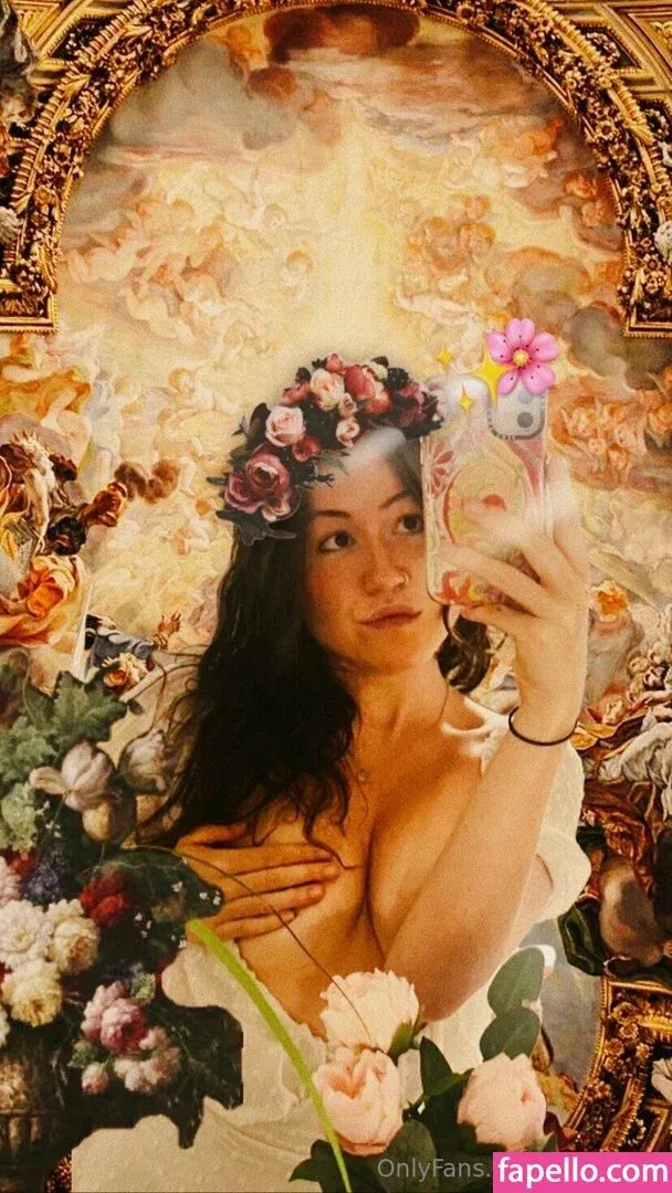 lunaafaeee / lunalafoe Onlyfans Photo Gallery 