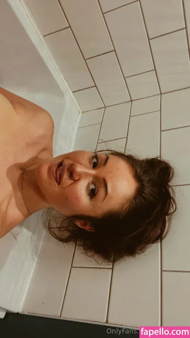 lunaafaeee / lunalafoe Onlyfans Photo Gallery 