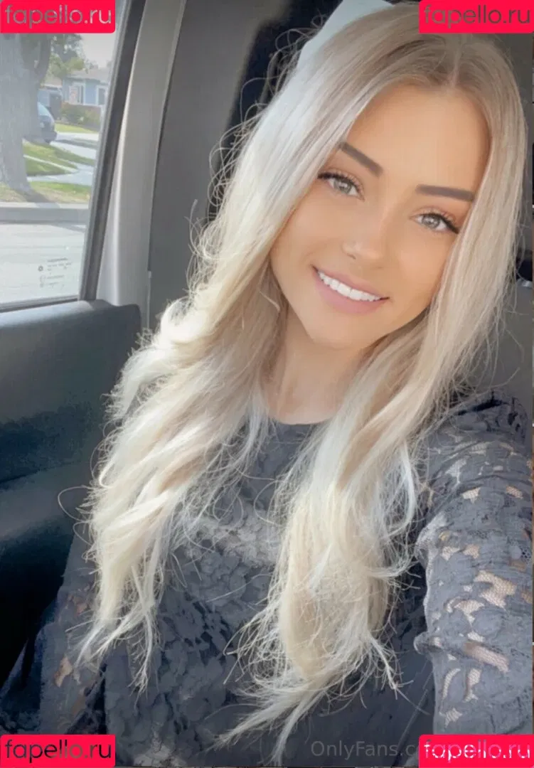 fitjamie / 𝐉𝐚𝐦𝐢𝐞 Onlyfans Photo Gallery 