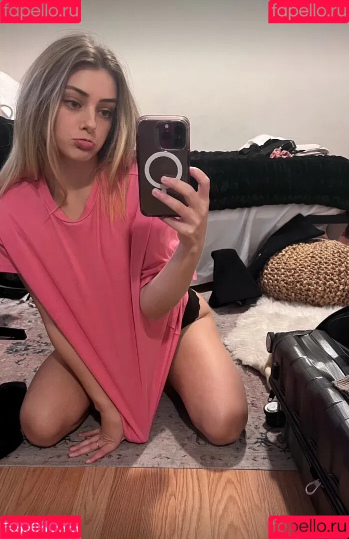 fitjamie / 𝐉𝐚𝐦𝐢𝐞 Onlyfans Photo Gallery 
