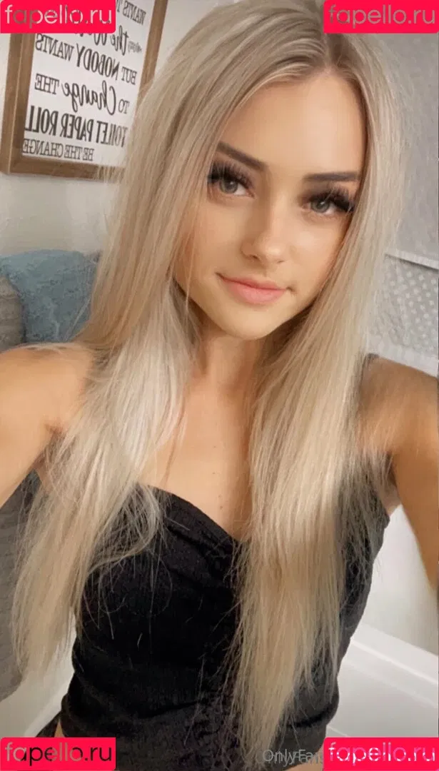 fitjamie / 𝐉𝐚𝐦𝐢𝐞 Onlyfans Photo Gallery 