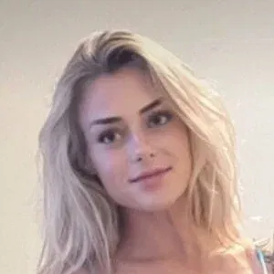 fitjamie / 𝐉𝐚𝐦𝐢𝐞 Onlyfans Photo Gallery 