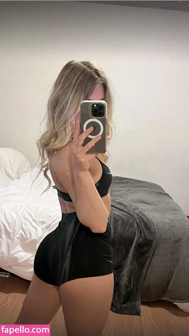 fitjamie / 𝐉𝐚𝐦𝐢𝐞 Onlyfans Photo Gallery 