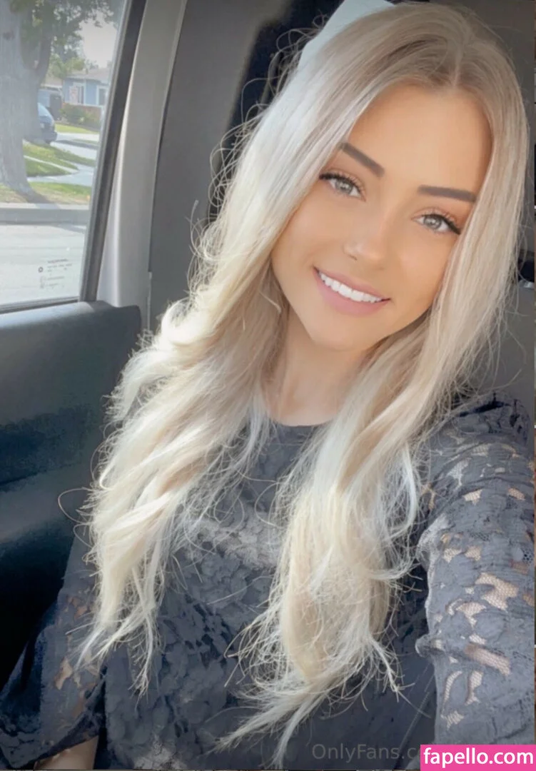 fitjamie / 𝐉𝐚𝐦𝐢𝐞 Onlyfans Photo Gallery 