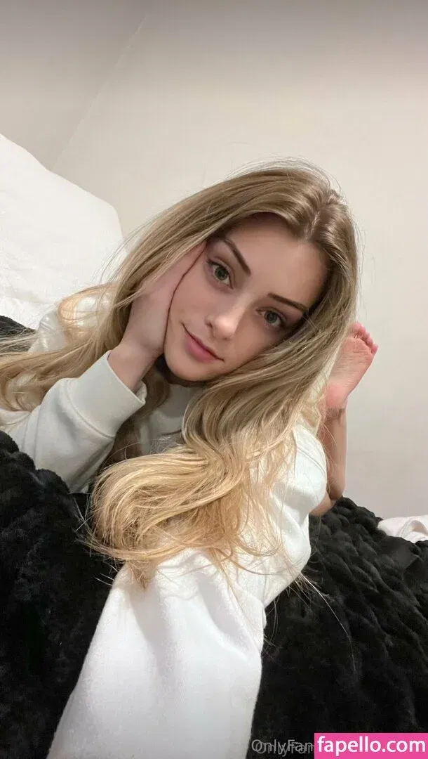 fitjamie / 𝐉𝐚𝐦𝐢𝐞 Onlyfans Photo Gallery 