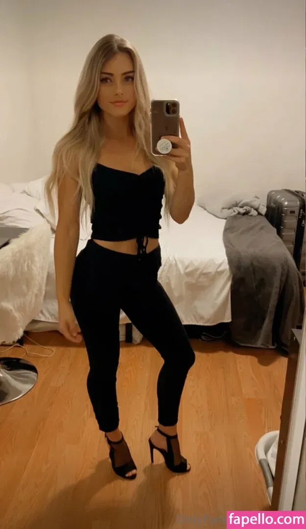 fitjamie / 𝐉𝐚𝐦𝐢𝐞 Onlyfans Photo Gallery 