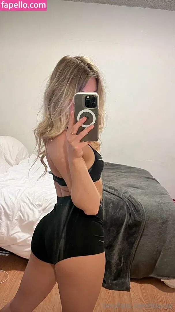 fitjamie / 𝐉𝐚𝐦𝐢𝐞 Onlyfans Photo Gallery 