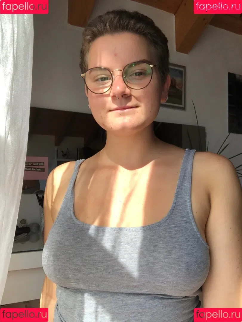 Anscvzh / Zahres / anscat88 Onlyfans Photo Gallery 