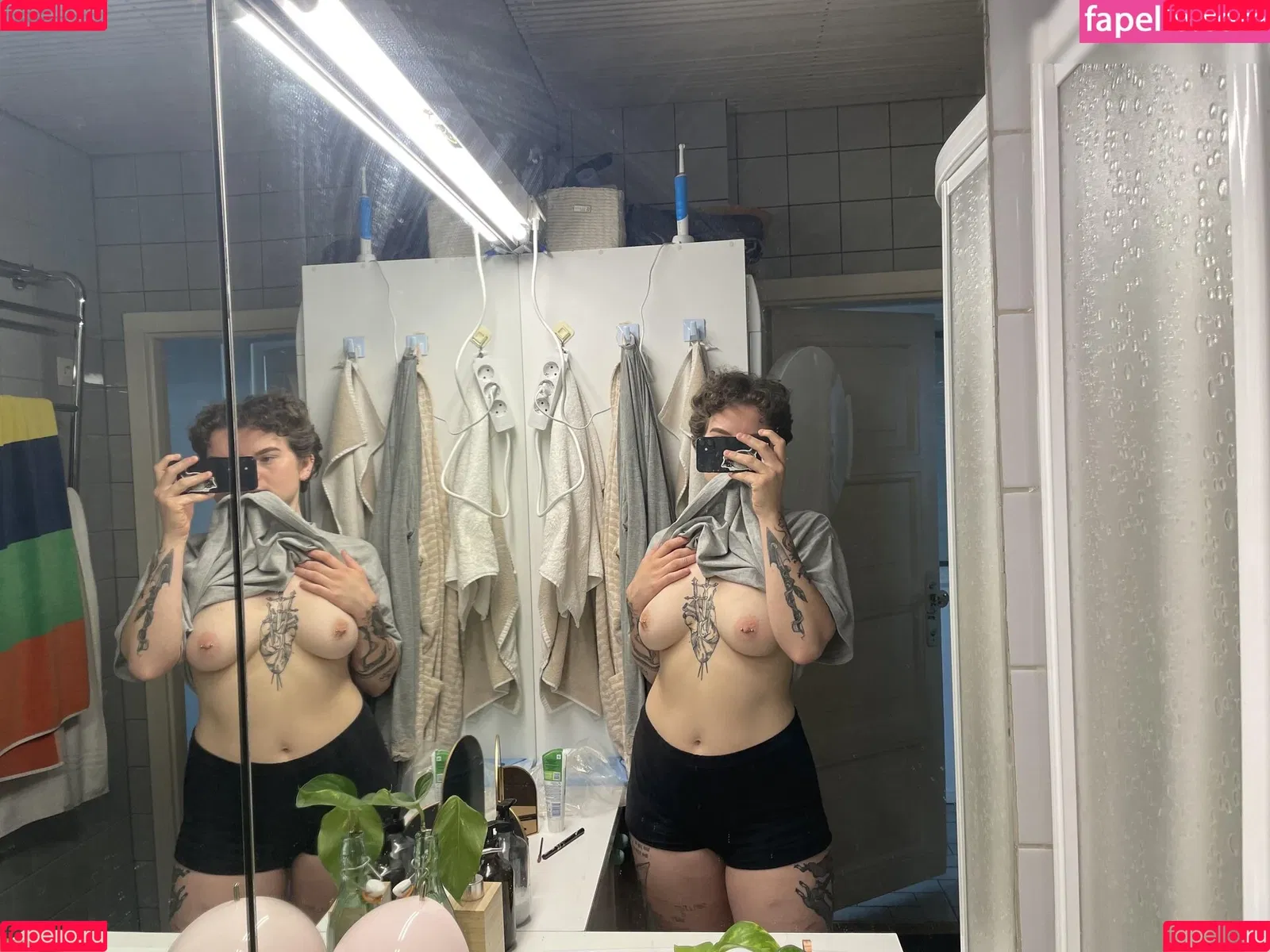Anscvzh / Zahres / anscat88 Onlyfans Photo Gallery 