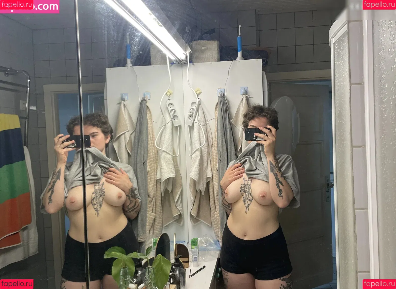 Anscvzh / Zahres / anscat88 Onlyfans Photo Gallery 