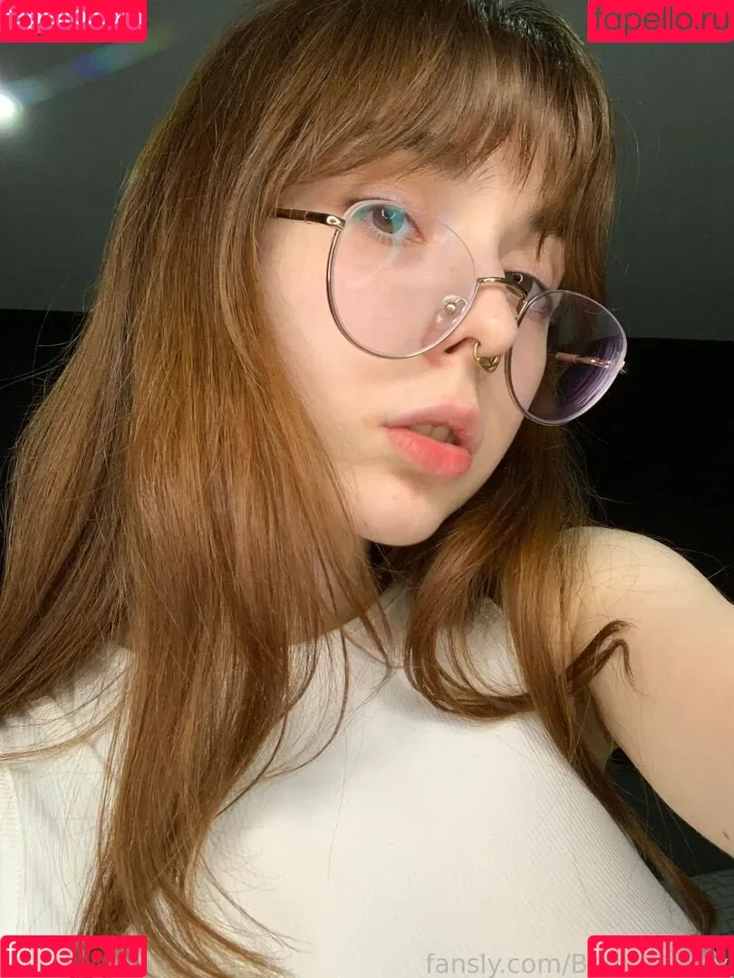 Bambi_Baby / bambibabystore Onlyfans Photo Gallery 