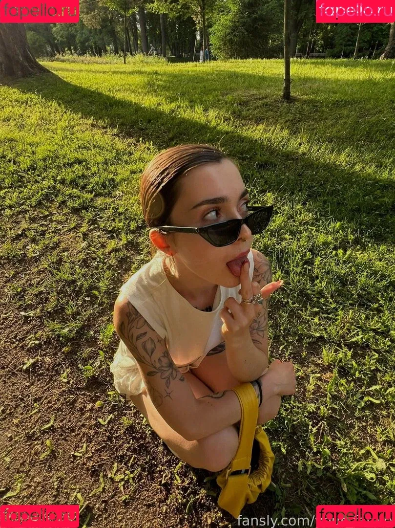 Bambi_Baby / bambibabystore Onlyfans Photo Gallery 
