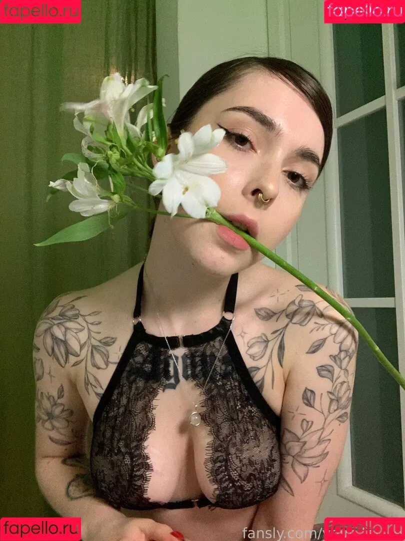 Bambi_Baby / bambibabystore Onlyfans Photo Gallery 