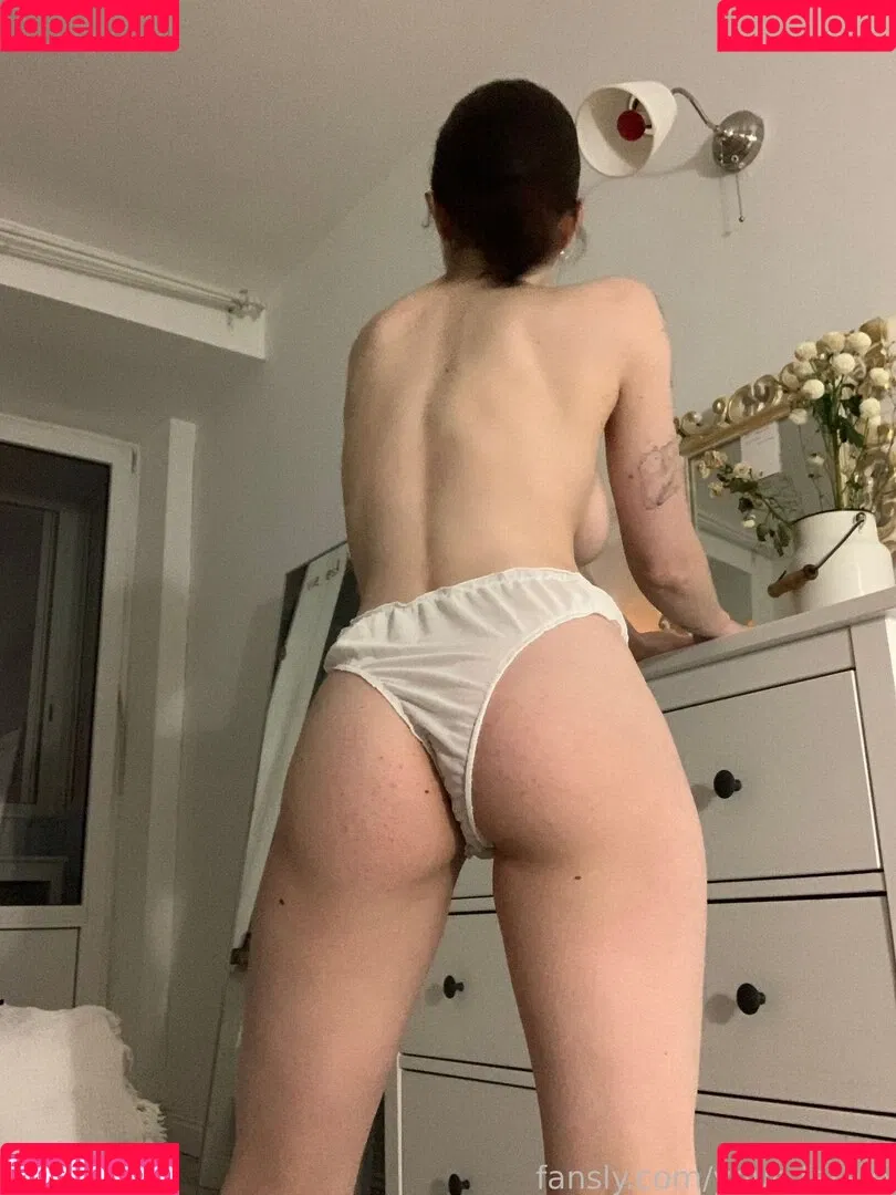 Bambi_Baby / bambibabystore Onlyfans Photo Gallery 