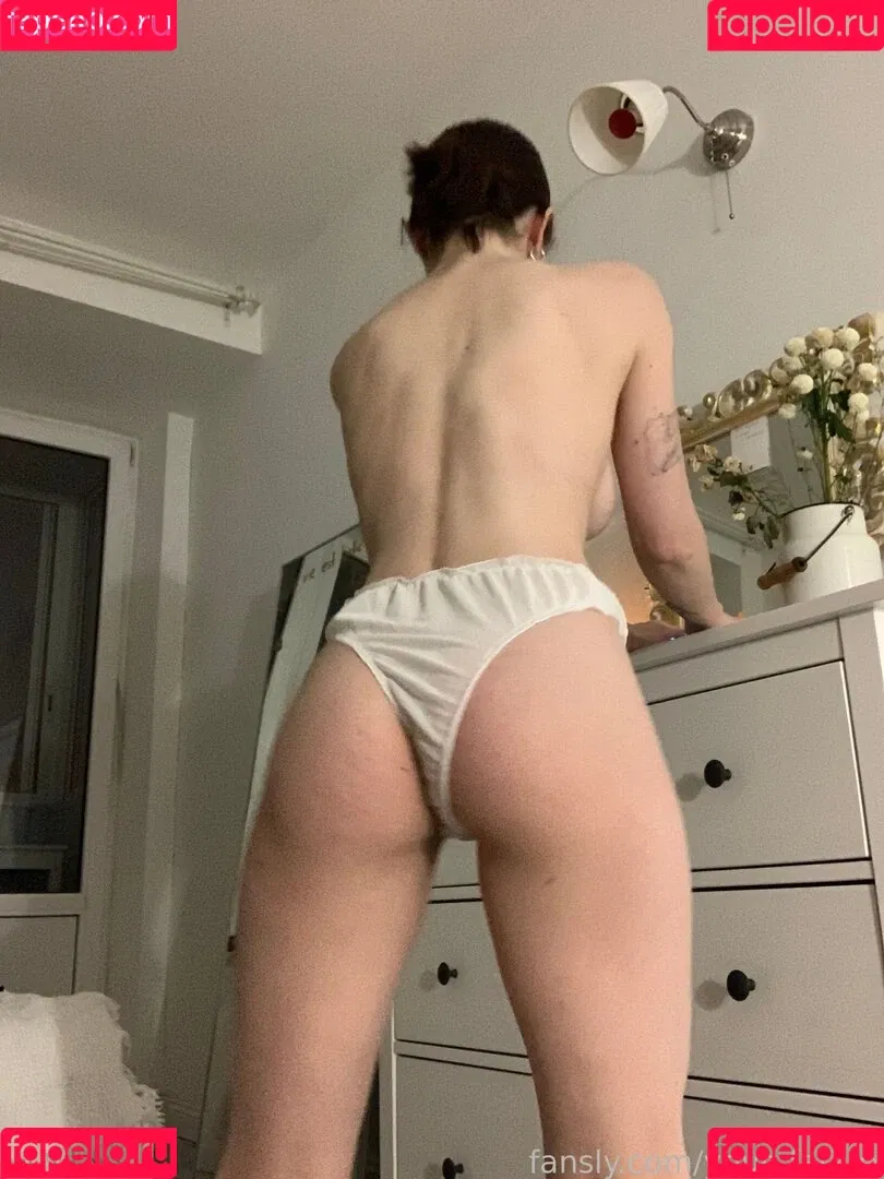 Bambi_Baby / bambibabystore Onlyfans Photo Gallery 