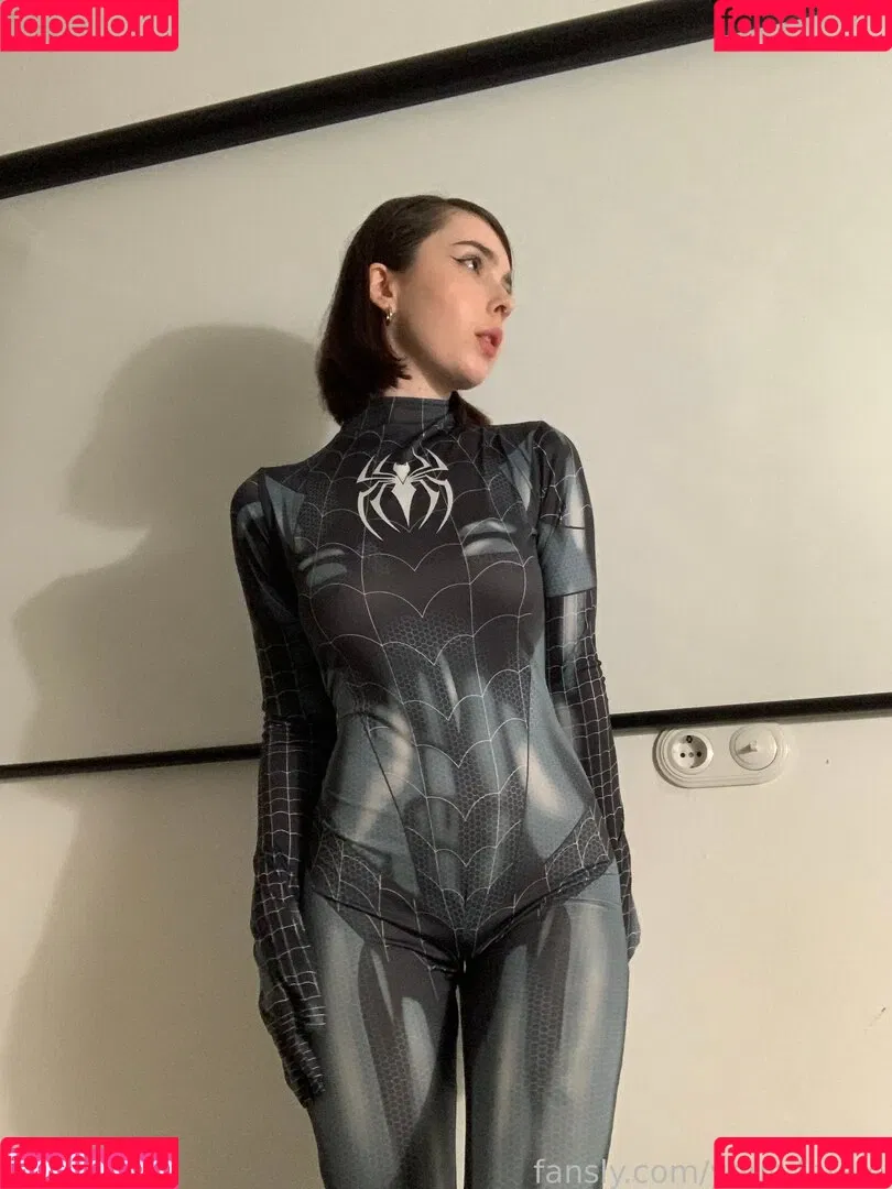 Bambi_Baby / bambibabystore Onlyfans Photo Gallery 