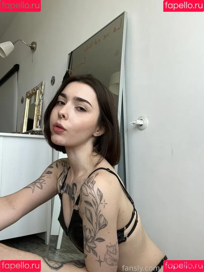 Bambi_Baby / bambibabystore Onlyfans Photo Gallery 