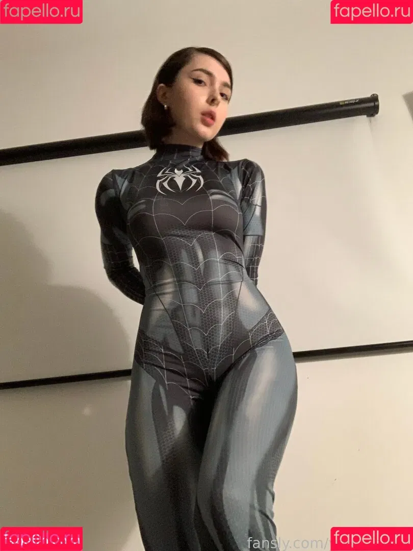 Bambi_Baby / bambibabystore Onlyfans Photo Gallery 